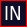 INTASCOOP